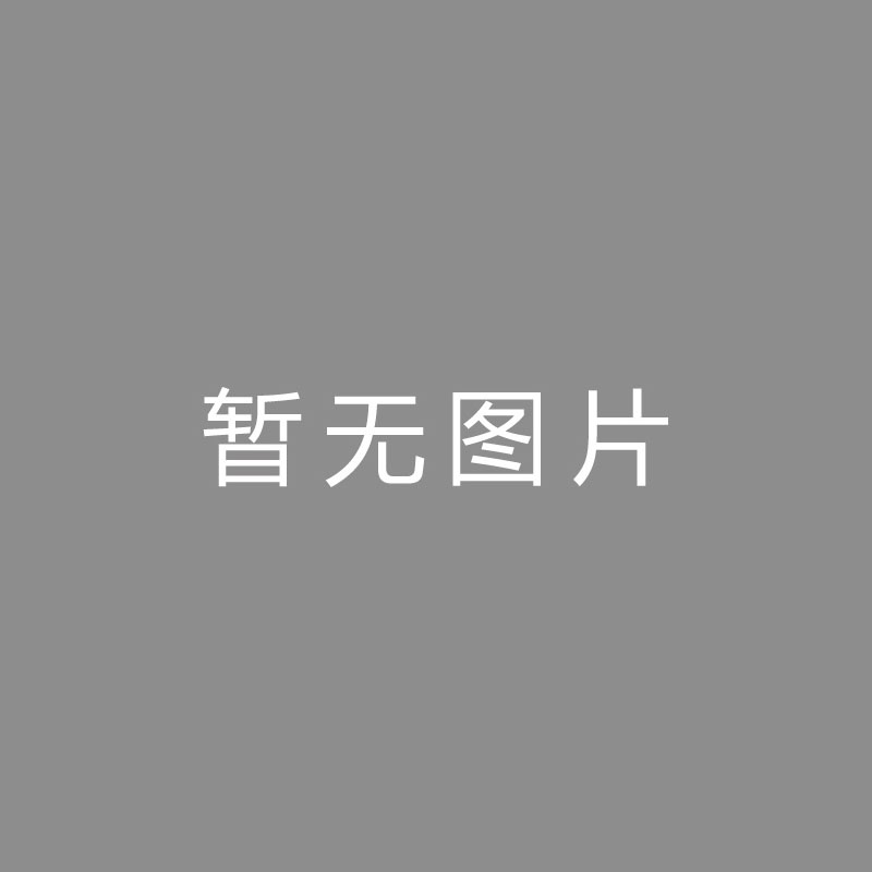 易门县车辆抵押贷款注意事项